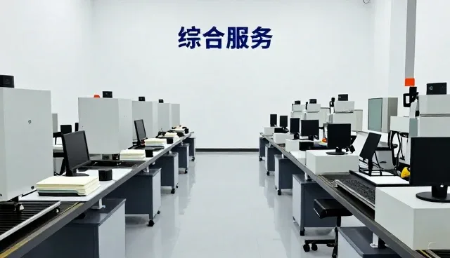 仙桃市漫晶建材有限公司