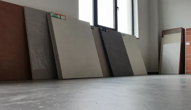批量生产服务选择参考指南