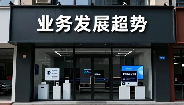 质量检验服务在定制化需求中的发展趋势