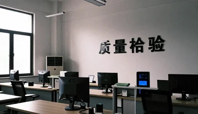 加工型生产中来料异常的常见问题与应对策略