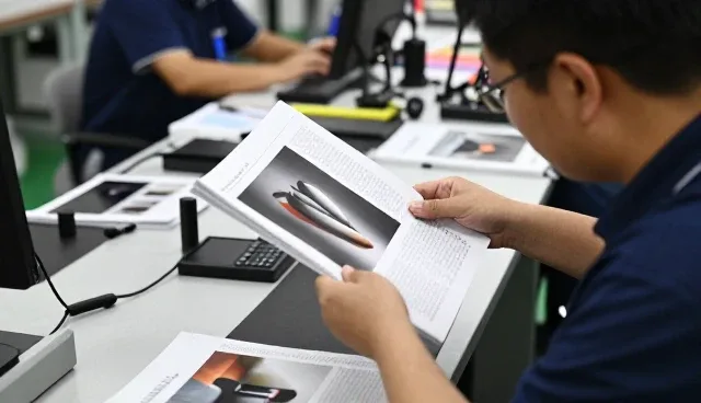 仙桃市漫晶建材有限公司打造适用于高峰期运行的生产的加工型